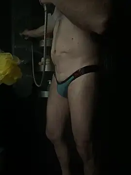 lucboyslam online show from May 14, 2026, 4:42 am