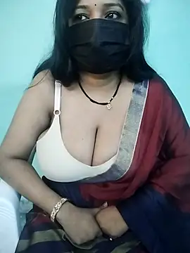 Deepa 09 online show from November 16, 2025, 5:45 am