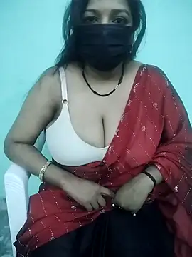 Deepa 09 online show from November 15, 2025, 5:39 pm