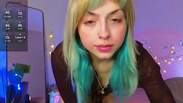 lavenderluxe online show from January 15, 2026, 12:41 pm