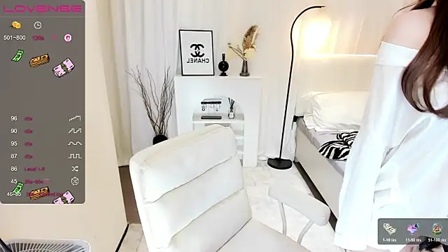 bdbdzs online show from December 19, 2025, 4:53 pm