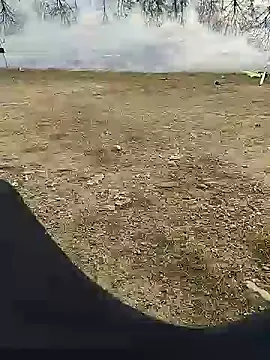 Snapshot of hexsmith96 chatting on December 17, 2024, 11:49 am hexsmith96 online show from December 17, 2024, 11:49 am