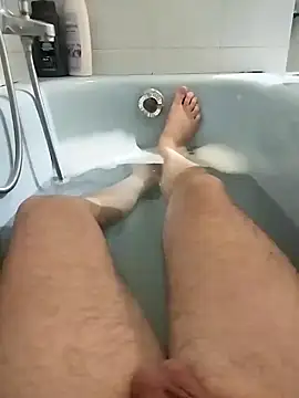 Snapshot of hexsmith96 chatting on January 10, 2025, 10:46 pm hexsmith96 online show from January 10, 2025, 10:46 pm