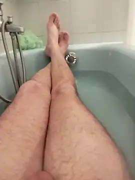 Snapshot of hexsmith96 chatting on February 16, 2025, 7:49 pm hexsmith96 online show from February 16, 2025, 7:49 pm