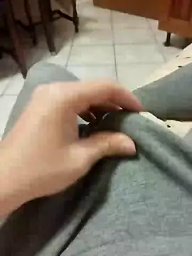 Snapshot of hexsmith96 chatting on January 30, 2025, 3:00 am hexsmith96 online show from January 30, 2025, 3:00 am