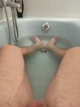 Snapshot of hexsmith96 chatting on March 11, 2025, 10:29 am hexsmith96 online show from March 11, 2025, 10:29 am