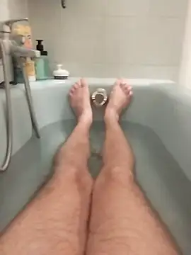 Snapshot of hexsmith96 chatting on March 18, 2025, 7:33 pm hexsmith96 online show from March 18, 2025, 7:33 pm