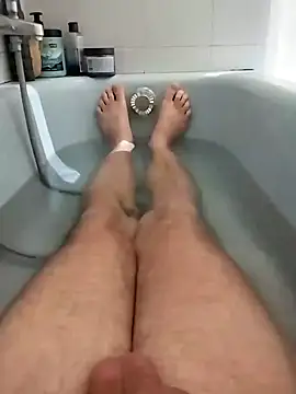 Snapshot of hexsmith96 chatting on January 9, 2025, 9:05 pm hexsmith96 online show from January 9, 2025, 9:05 pm