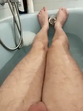 Snapshot of hexsmith96 chatting on February 25, 2025, 7:06 pm hexsmith96 online show from February 25, 2025, 7:06 pm