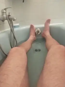 Snapshot of hexsmith96 chatting on March 19, 2025, 7:17 pm hexsmith96 online show from March 19, 2025, 7:17 pm