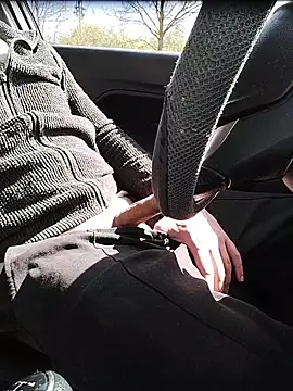 penisblock online show from April 6, 2026, 11:55 am