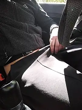 penisblock online show from April 7, 2026, 12:29 pm