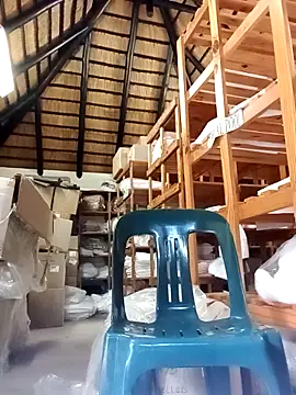 Touch mysoul online show from December 21, 2025, 9:22 am