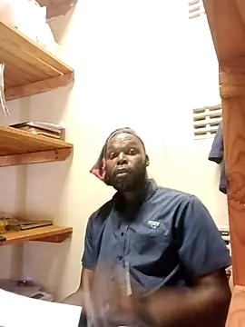 Touch mysoul online show from January 6, 2026, 9:24 am