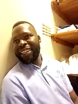 Touch mysoul online show from March 3, 2026, 12:45 pm