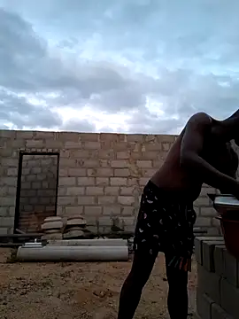 Snapshot of Touch_mysoul chatting on November 8, 2025, 4:21 pm Touch mysoul online show from November 8, 2025, 4:21 pm