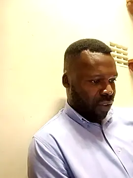 Snapshot of Touch_mysoul chatting on November 12, 2025, 7:12 am Touch mysoul online show from November 12, 2025, 7:12 am