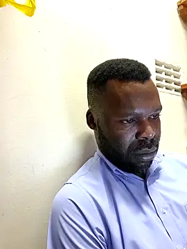 Snapshot of Touch_mysoul chatting on November 13, 2025, 8:51 am Touch mysoul online show from November 13, 2025, 8:51 am