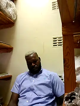 Snapshot of Touch_mysoul chatting on December 15, 2025, 9:37 am Touch mysoul online show from December 15, 2025, 9:37 am