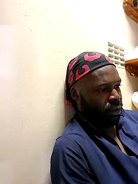 Snapshot of Touch_mysoul chatting on December 2, 2025, 11:01 am Touch mysoul online show from December 2, 2025, 11:01 am