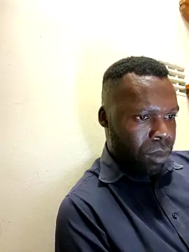 Snapshot of Touch_mysoul chatting on November 5, 2025, 12:52 pm Touch mysoul online show from November 5, 2025, 12:52 pm