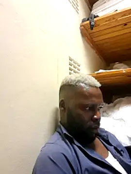 Touch mysoul online show from December 18, 2025, 3:49 pm