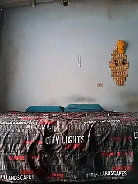 Snapshot of Touch_mysoul chatting on November 15, 2025, 10:19 am Touch mysoul online show from November 15, 2025, 10:19 am