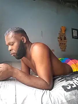 Snapshot of Touch_mysoul chatting on December 4, 2025, 12:48 pm Touch mysoul online show from December 4, 2025, 12:48 pm