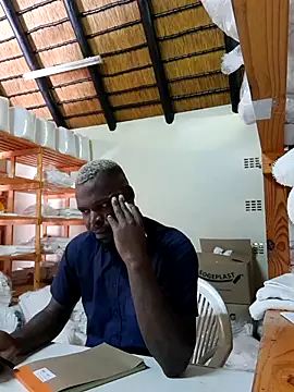 Touch mysoul online show from January 7, 2026, 10:20 am