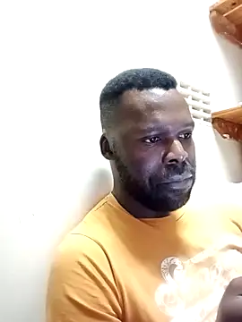 Snapshot of Touch_mysoul chatting on November 14, 2025, 7:01 am Touch mysoul online show from November 14, 2025, 7:01 am