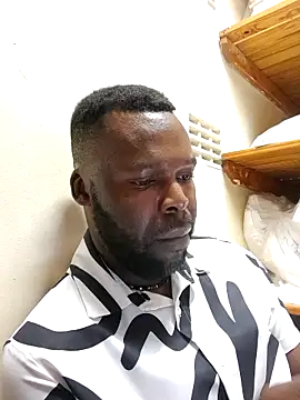 Snapshot of Touch_mysoul chatting on November 23, 2025, 7:29 am Touch mysoul online show from November 23, 2025, 7:29 am