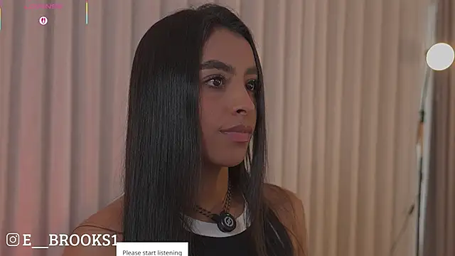 Snapshot of emma_brooks1 chatting on June 9, 2026, 7:26 pm emma brooks1 online show from June 9, 2026, 7:26 pm