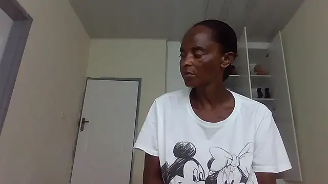 sweets 80 online show from April 16, 2026, 9:10 am