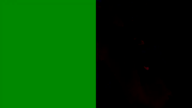 Snapshot of rencontre44 chatting on September 10, 2025, 8:13 am rencontre44 online show from September 10, 2025, 8:13 am