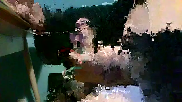 Snapshot of rencontre44 chatting on December 18, 2024, 8:20 am rencontre44 online show from December 18, 2024, 8:20 am