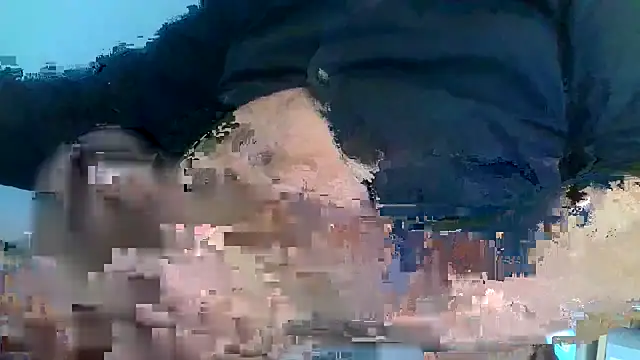 Snapshot of rencontre44 chatting on September 11, 2025, 8:58 am rencontre44 online show from September 11, 2025, 8:58 am