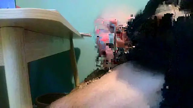 Snapshot of rencontre44 chatting on December 23, 2024, 8:11 am rencontre44 online show from December 23, 2024, 8:11 am