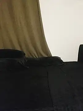-Arab milf- online show from June 19, 2026, 6:03 pm