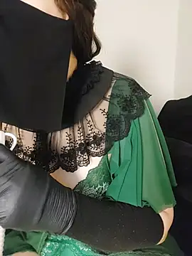 -Arab milf- online show from July 15, 2026, 8:43 am