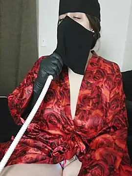 -Arab milf- online show from July 17, 2026, 11:18 am