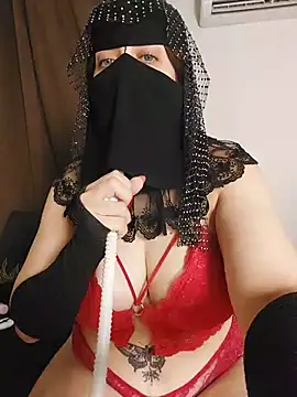-Arab milf- online show from July 1, 2026, 10:59 am
