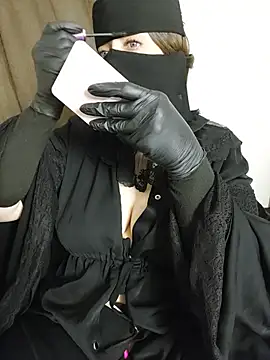 -Arab milf- online show from June 30, 2026, 10:26 am