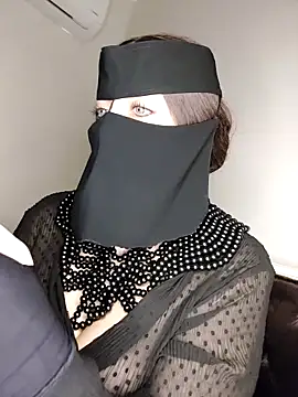 Snapshot of -Arab_milf- chatting on January 15, 2025, 11:53 am -Arab milf- online show from January 15, 2025, 11:53 am