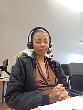 Snapshot of morena-399 chatting on March 2, 2026, 3:30 pm morena-399 online show from March 2, 2026, 3:30 pm