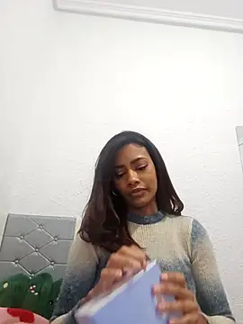 Snapshot of morena-399 chatting on February 2, 2026, 9:14 pm morena-399 online show from February 2, 2026, 9:14 pm