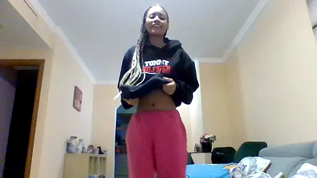 Snapshot of morena-399 chatting on December 1, 2024, 11:10 pm morena-399 online show from December 1, 2024, 11:10 pm