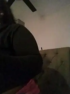 KittyKayla online show from November 30, 2025, 8:26 am