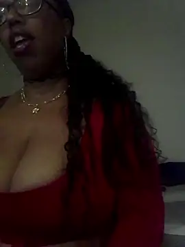 KittyKayla online show from November 2, 2025, 7:13 am