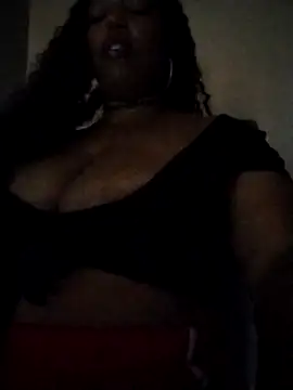 KittyKayla online show from October 31, 2025, 6:32 am