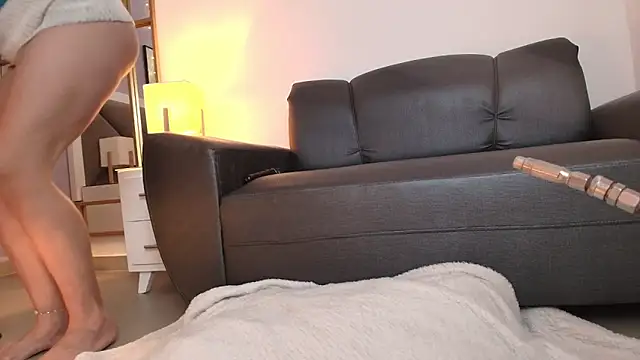 Snapshot of brigiitte_rohan chatting on November 25, 2025, 4:24 am brigiitte rohan online show from November 25, 2025, 4:24 am